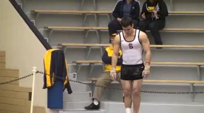 Stanford (Alex Buscaglia) - 15.00