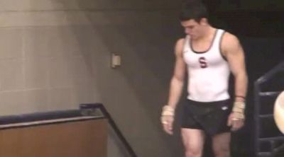 Stanford (Alex Buscaglia) - 15.80