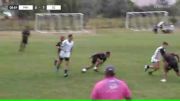 PASEFIKA Rugby Hawaii vs. Orem Zombies - 2022 NAI 7s