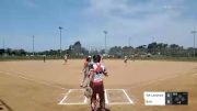 Bandits vs. WA Ladyhawks - 2022 PGF Nationals 14U Premier - Pool Play