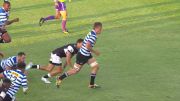Replay: Western Province vs Sharks | Jun 10 @ 2 PM