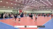 NVVA vs RVBC - 2022 JVA Charm City Challenge presented by Nike