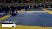 MÔNICA CORRÊA DA COSTA ISTAMATI vs MARILUCIA ALVES QUARESMA 2024 Brasileiro Jiu-Jitsu IBJJF