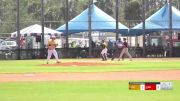 Rhode Island Coll vs. Adrian College - 2023 Snowbird Baseball