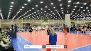 Replay: Court 62 - 2022 JVA World Challenge - Expo Only | Apr 8 @ 10 AM
