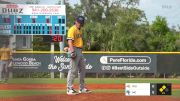 Marietta College vs. Webster Univ - 2024 Snowbird Baseball