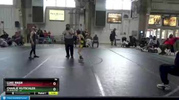 76 lbs Round 7 (8 Team) - Luke Riker, Scorpions vs Charlie Mutschler, 84 Athletes