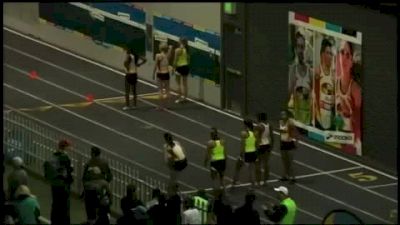 G 800 F01 (2:08.59 US#2, Brooks PR)