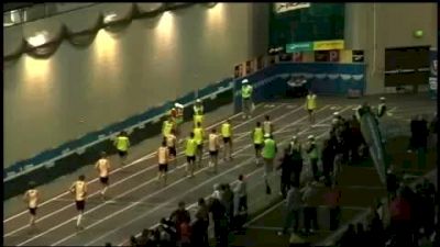 B mile F01 (4:07.52 US#2, Brooks PR)