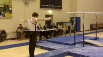 Stanford (Ryan Lieberman) - 14.90