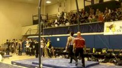 Stanford (Alex Buscaglia) - 14.05