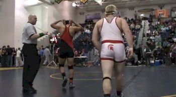 215 lbs 3p Philip Seidle Neptune vs. Colton Bigelow Ocean