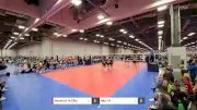 Maverick 14 Elite vs Nkjv 14 - 2022 JVA Summerfest presented by Nike