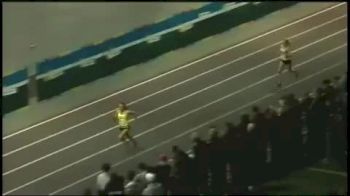 Shelby Houlihan 800 champ 2011 Brooks PR Invite