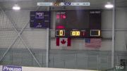 Replay: Home - 2024 Blind River vs Soo | Feb 9 @ 6 PM