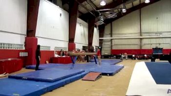 Rutgers Club (Five)