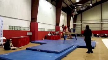 Rutgers Club (Eight)