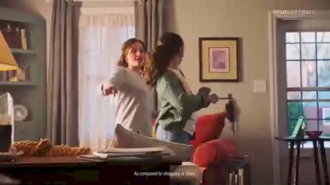 Replay: James Madison vs Drexel | Apr 23 @ 11 AM