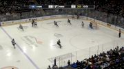 Replay: Home - 2024 Lincoln vs Fargo | Mar 8 @ 7 PM