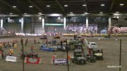 Full Replay (Pt. 2) | Lucas Oil Chili Bowl Nationals Wednesday 1/11/23