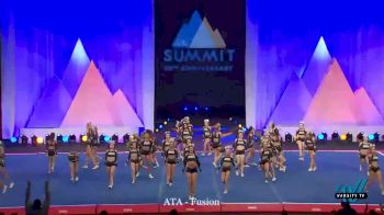 Replay: Field House - Rebroadcast - 2022 REBROADCAST: The Summit | May 2 @ 8 AM