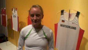 Shalane Flanagan