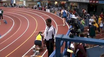 W 4x400 H03