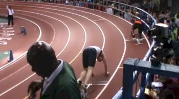 M 4x400 H01