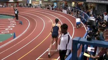 W 4x400 H02