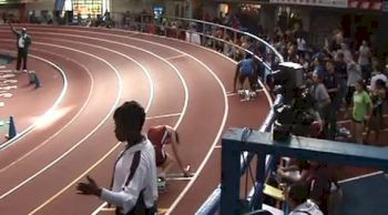 W 4x400 H05