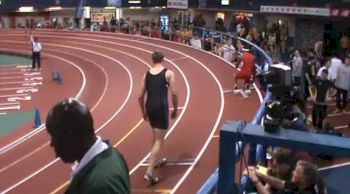 M 4x400 H03