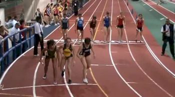 W 4x800 H01
