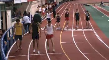 M 4x800 H02