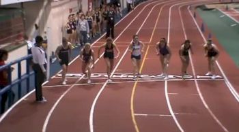 W 4x800 H02