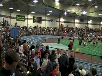 W 4x200 H03