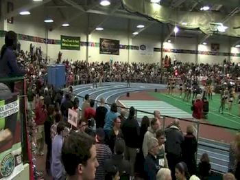 W 4x200 H05
