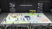 Field of View at 2022 WGI Guard World Championships