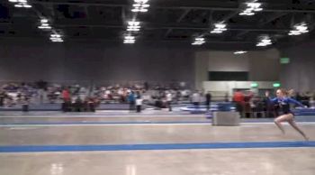 Show-Me (Whitnee Johnson)