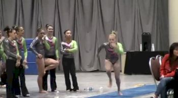 TCT (Makenzie Anderson)