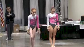 Triad (Meredith Phipps)