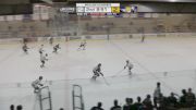 Replay: Home - 2024 Blackfalds vs Spruce Grove | Mar 19 @ 7 PM