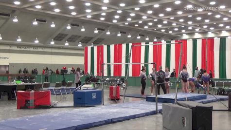 Emily Komorowski - Women's Group, Roths Cross Point - 2021 Christmas on the Chesapeake