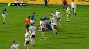 Replay: Italy U20 vs Scotland U20 | Mar 8 @ 7 PM