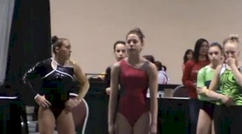 Gleason's Maple Grove (Lexi Tenenbaum 1)