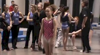 TCT (Maleah Pearson)