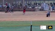 Clarion University vs. Shippensburg - 2022 THE Spring Games