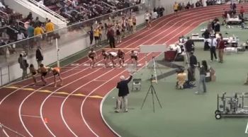 M dmr Final
