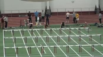 M 60 H01(heptathlon)