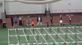 M 60 H02 (Heptathlon)
