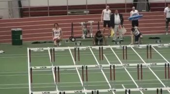 M 60 H04 (Heptathlon)
